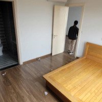 Cho Thuê Cc Cao Cấp Eco City Việt Hưng 80M 2Pn/ 2 Vệ Sinhnhà Mới Full Đồ 90% Giá 12 Triệu/Th