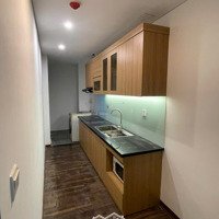 Cho Thuê Cc Cao Cấp Eco City Việt Hưng 80M 2Pn/ 2 Vệ Sinhnhà Mới Full Đồ 90% Giá 12 Triệu/Th