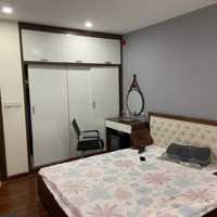 Chính Chủ Căn Hộ Osaka Complex Ngọc Hồi Hoàng Mai Liên Hẹ : 0929.656.188