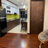 Chính Chủ Căn Hộ Osaka Complex Ngọc Hồi Hoàng Mai Liên Hẹ : 0929.656.188