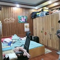 Nhỉnh 4 Tỷ ! Chung Cư Xuân Thủy - 72M - 2 Ngủ - 2 Thoáng - Nội Thất Cao Cấp (Hhcg36166)
