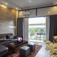 Bán Nhà Mặt Phố Hoàng Cầu - Phân Lômặt Tiền5M - Kinh Doanh Sầm Uất - 50M2 - Chỉ Hơn 28 Tỷ