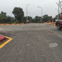 Chính Chủ Gửi Bán 64M2 Tại Thôn Tân Phúc Xã Sơn Đông Sơn Tây Hà Nội