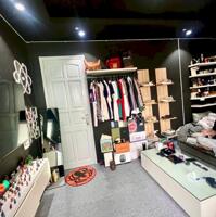Bán nhà trong ngõ trần Duy Hưng Cầu giấy Hà Nội