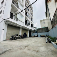 Hàng Hiếm Thiên Lôi. Chỉ 3,1 Tỷ Cho Căn 4 Tầng Mới, 4 Ngủ. Ngõ To Ôtô Đỗ Trong Sân, Sát Tdc Hồ Sen.
