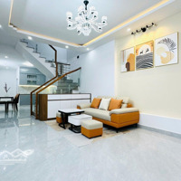 Hàng Hiếm Thiên Lôi. Chỉ 3,1 Tỷ Cho Căn 4 Tầng Mới, 4 Ngủ. Ngõ To Ôtô Đỗ Trong Sân, Sát Tdc Hồ Sen.