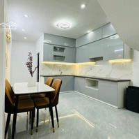 Hàng Hiếm Thiên Lôi. Chỉ 3,1 Tỷ Cho Căn 4 Tầng Mới, 4 Ngủ. Ngõ To Ôtô Đỗ Trong Sân, Sát Tdc Hồ Sen.