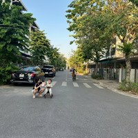 Chính Chủ Bán Ngôi Nhà Tâm Huyết Của 2 Vợ Chồng Để Chuyển Công Tác - Tại Vsip - Từ Sơn - Bắc Ninh