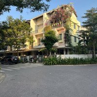 Chính Chủ Bán Ngôi Nhà Tâm Huyết Của 2 Vợ Chồng Để Chuyển Công Tác - Tại Vsip - Từ Sơn - Bắc Ninh