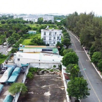 Chính Chủ Bán Đất Mặt Tiền Liên Phường Gần The Global City, Verosa Park. Sổ Hồng Full Thổ Cư.