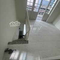 Nhà 2Tầng Kiệt Ô Tô Thông , Đỗ Cửa Vị Trí Trung Tâm Hoà Cường Nam Hải Châu Chỉ Nhỉnh 3 Tỷ