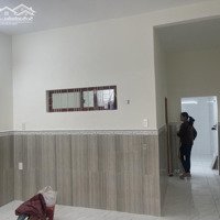 Nhà 2Tầng Kiệt Ô Tô Thông , Đỗ Cửa Vị Trí Trung Tâm Hoà Cường Nam Hải Châu Chỉ Nhỉnh 3 Tỷ