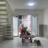 Nhà 2Tầng Kiệt Ô Tô Thông , Đỗ Cửa Vị Trí Trung Tâm Hoà Cường Nam Hải Châu Chỉ Nhỉnh 3 Tỷ