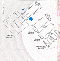 Nhà Mtnb Đường Dc3, Phường Sơn Kỳ, Giá Bán 8 Tỷ