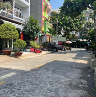 Nhà Mtnb Đường Dc3, Phường Sơn Kỳ, Giá Bán 8 Tỷ
