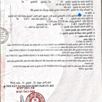 Nhà Mtnb Đường Dc3, Phường Sơn Kỳ, Giá Bán 8 Tỷ