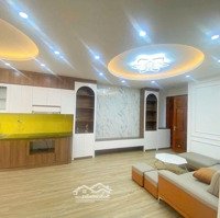 Bán Cc 90M2, 4,8 Tỷ Tại Ct5B Văn Khê, Hà Đông, Hn
