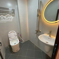 Bán Nhà 651 Mk.diện Tích40M2 5Tmặt Tiền3.8M Giá Bán 6.2 Tỷ Lạc Trung Hbt 0947913839
