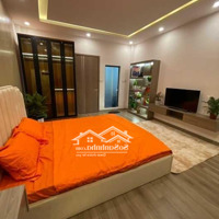 Bán Nhà 651 Mk.diện Tích40M2 5Tmặt Tiền3.8M Giá Bán 6.2 Tỷ Lạc Trung Hbt 0947913839