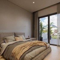 Xuân Thuỷ - 1 Nhà Ra Phố - Kinh Doanh Đỉnh - 7 Tầng Thang Máy - Nội Thất Siêu Xịn