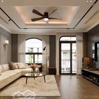 Xuân Thuỷ - 1 Nhà Ra Phố - Kinh Doanh Đỉnh - 7 Tầng Thang Máy - Nội Thất Siêu Xịn
