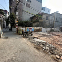 Chính Chủ Cần Bán Gấp 300M2 Thổ Cư, Có Bán Tách Lẻ, Lô Góc 2 Mặt Tiền, Trịnh Văn Bô - Phương Canh
