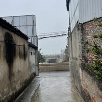 Mảnh Đất Quá Đẹp - Ngay Quận Ủy - Bắc Từ Liêm - Ô Tô Đỗ Cửa