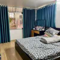 Nhà Nguyên Bản. Chỉ 3.25 Tỷ. Tập Thể Mp Trường Chinh - 90M2 - 3 Phòng Ngủ 2 Vệ Sinh- Sáng Thoáng