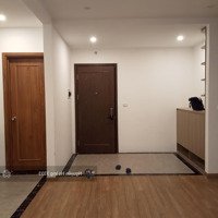 Hoàng 3333 Giá Thật. Bán Ch 2N - 2 Vệ Sinh 68M2, Tại Euro Window, Trần Duy Hưng, Tầng Trung Mát Mẻ, Sđ Sẵ