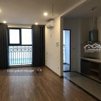 Hoàng 3333 Giá Thật. Bán Ch 2N - 2 Vệ Sinh 68M2, Tại Euro Window, Trần Duy Hưng, Tầng Trung Mát Mẻ, Sđ Sẵ