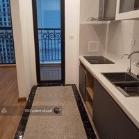Hoàng 3333 Giá Thật. Bán Ch 2N - 2 Vệ Sinh 68M2, Tại Euro Window, Trần Duy Hưng, Tầng Trung Mát Mẻ, Sđ Sẵ