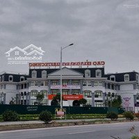 Bán Toà Chdv Xuân Phương Phương Canh 69.2M2 X 7T, 17Pkk, Dòng Tiền 80 Triệu/Tháng, Chỉ 14.8 Tỷ