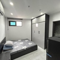 Bán Toà Chdv Xuân Phương Phương Canh 69.2M2 X 7T, 17Pkk, Dòng Tiền 80 Triệu/Tháng, Chỉ 14.8 Tỷ