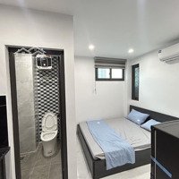 Bán Toà Chdv Xuân Phương Phương Canh 69.2M2 X 7T, 17Pkk, Dòng Tiền 80 Triệu/Tháng, Chỉ 14.8 Tỷ