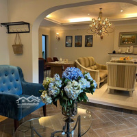 Biệt Thự 300M2 Ciputra Tây Hồ - Nhà Đẹp Giá Tốt - Liên Hệ: 0986 436 161