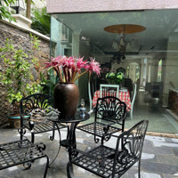 Biệt Thự 300M2 Ciputra Tây Hồ - Nhà Đẹp Giá Tốt - Liên Hệ: 0986 436 161