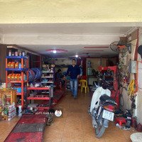 Mp Giải Phóng, 116M2X5T,Mặt Tiền5M, Vỉa Hè 5M, Kd Buôn Bán Sầm Uất, Vừa Ở Vừa Cho Thuê, 13 Tỷ