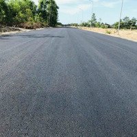 Bán Đất Nền Dự Án Tại Long Tân City, 1,68 Tỷ, 120M2