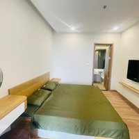 Cho Thuê Căn Hộ 2 Phòng Ngủ 2 Vệ Sinh67M2 Đủ Đồ View Hồ Ban Công Đn Toà R1 Onsen . Liên Hệ: 0964007130 Ạ