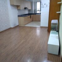 ️️CHO THUÊ CHUNG CƯ THE PRIDE HẢI PHÁT - 2 NGỦ - FULL ĐỒ CƠ BẢN️️ - 9 TRIỆU LH: 0878272286