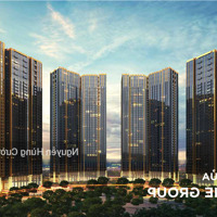 Quỹ Căn Hộ Giá Rẻ Độc Quyền Sunshine City Ciputra - Em Cường 0976044111