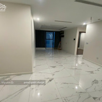 Quỹ Căn Hộ Giá Rẻ Độc Quyền Sunshine City Ciputra - Em Cường 0976044111