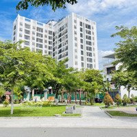 Lô 75M2 Ngang 5M View Công Viên Trực Diện, Gần Sông Quán Trường , Hàng Hiếm
