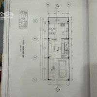 Lô 75M2 Ngang 5M View Công Viên Trực Diện, Gần Sông Quán Trường , Hàng Hiếm