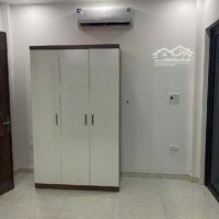 Cho Thuê Cc Mini 25M2 1 Phòng Ngủ 1 Vệ Sinh 4,7 Triệu Tại Lê Thanh Nghị, Hai Bà Trưng, Hn. Sát Sườn Bắc Kinh Xây