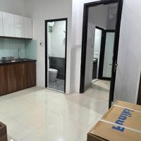 Cho Thuê Cc Mini 25M2 1 Phòng Ngủ 1 Vệ Sinh 4,7 Triệu Tại Lê Thanh Nghị, Hai Bà Trưng, Hn. Sát Sườn Bắc Kinh Xây