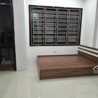 Cho Thuê Cc Mini 25M2 1 Phòng Ngủ 1 Vệ Sinh 4,7 Triệu Tại Lê Thanh Nghị, Hai Bà Trưng, Hn. Sát Sườn Bắc Kinh Xây