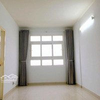 Cak Kết Đúng Giá - Căn Hướng Đông Nam, View Landmard, Tầng Trung Tại Sunview Town Liên Hệ: 0936027033