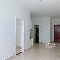 Cak Kết Đúng Giá - Căn Hướng Đông Nam, View Landmard, Tầng Trung Tại Sunview Town Liên Hệ: 0936027033