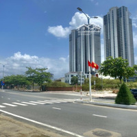 Bán Đất Đường Phạm Văn Đồng, Vĩnh Hoà, Nha Trang. Diện Tích: 618M2. Sổ Hồng. Giá: 75 Triệu/M2. Liên Hệ:0948918580